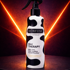 Collection image for: HAAR