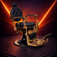 Collection image for: Kapsalon inrichting