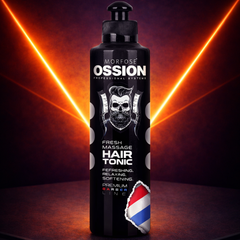 Collection image for: Man