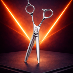 Collection image for: Scharen