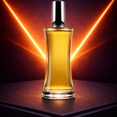 Collection image for: Parfum