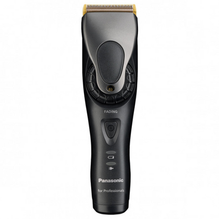 Panasonic ER-DGP86 Fading Tondeuse