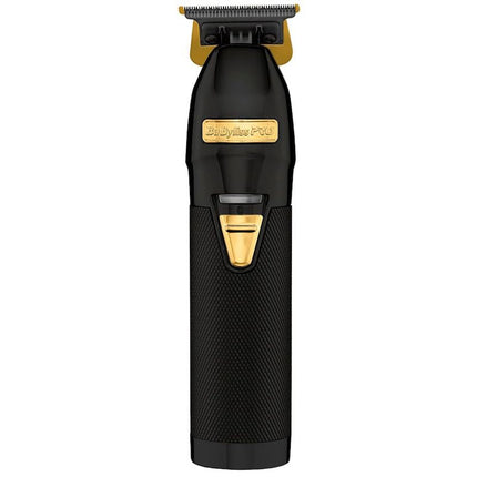 Babyliss Skeleton Fx Pro Trimmer