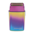 Babyliss Pro Chameleon Fx