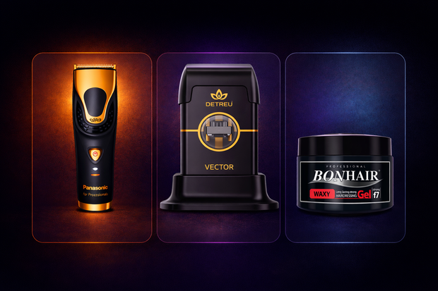 Banner image for: <h2>Welcome 2026</h2>