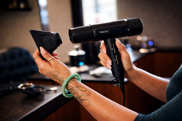 Banner image for: <h3>Wahl</h3>