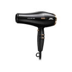 JRL Cyclone 3800B 2400 Watt Fohn