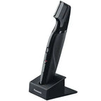 Panasonic - ER-RZ10 trimmer zwart