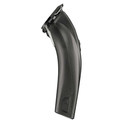 Wahl Genio Black incl. 2x std battery Tondeuse Clipper
