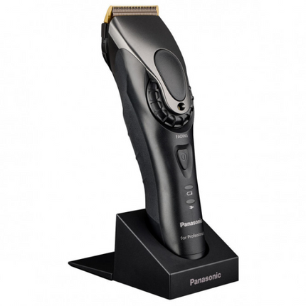 Panasonic ER-DGP86 Fading Tondeuse