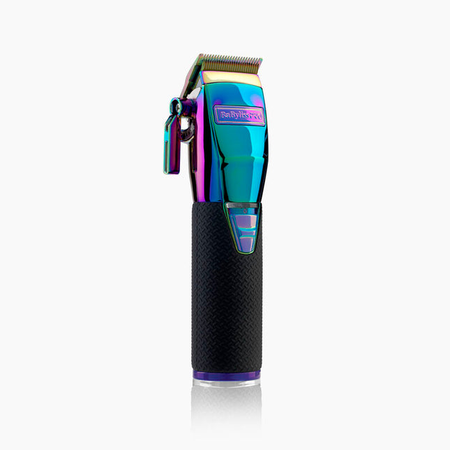 BaByliss PRO Boost+ Chameleon Tondeuse FX8700IBPE