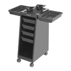 Sibel Werkwagen Ultra Magnetic