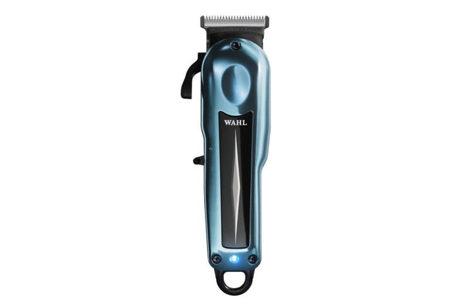 Wahl Professional Super Taper X Clipper