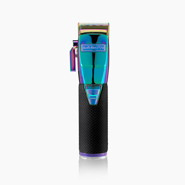 BaByliss PRO Boost+ Chameleon Tondeuse FX8700IBPE