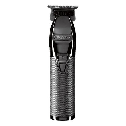 Babyliss Skeleton Fx Gunsteel Trimmer