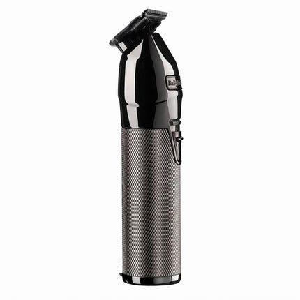 Babyliss Skeleton Fx Gunsteel Trimmer