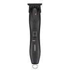 Babyliss Pro FX3 Trimmer